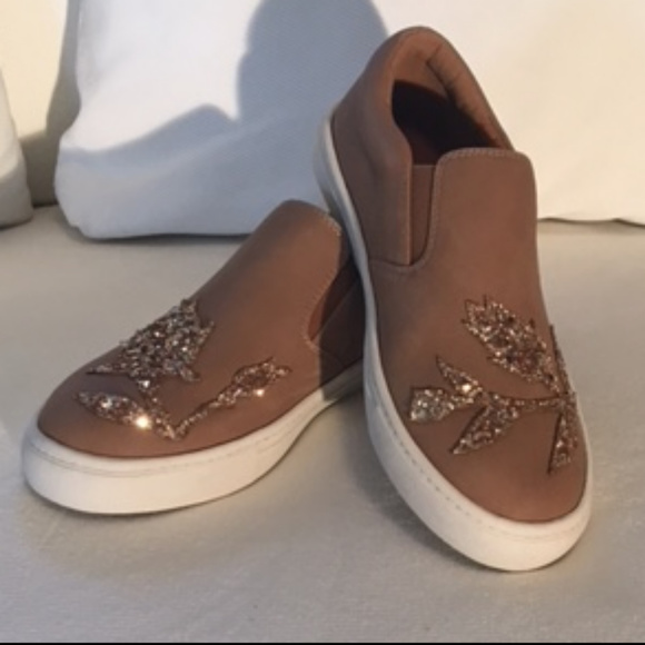Frye Other - FRYE Kids Shoes - Kids Size 13